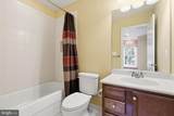 4397 Chatham Drive - Photo 31