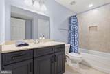 4397 Chatham Drive - Photo 32