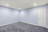 4397 Chatham Drive - Photo 33