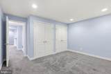 4397 Chatham Drive - Photo 34