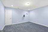 4397 Chatham Drive - Photo 35
