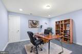 4397 Chatham Drive - Photo 36