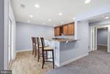 4397 Chatham Drive - Photo 37
