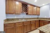 4397 Chatham Drive - Photo 38