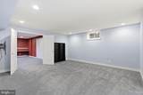 4397 Chatham Drive - Photo 39