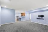 4397 Chatham Drive - Photo 40