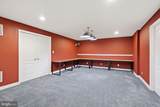 4397 Chatham Drive - Photo 41