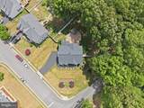 4397 Chatham Drive - Photo 42