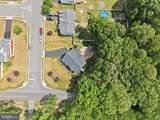 4397 Chatham Drive - Photo 43