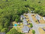4397 Chatham Drive - Photo 44