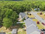 4397 Chatham Drive - Photo 45