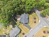 4397 Chatham Drive - Photo 46