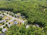 4397 Chatham Drive - Photo 47