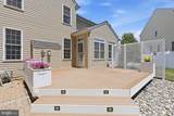 4397 Chatham Drive - Photo 5