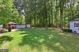 4397 Chatham Drive - Photo 8