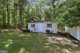 4397 Chatham Drive - Photo 9