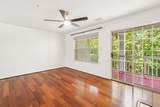 11001 Kinship Court - Photo 10