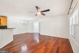 11001 Kinship Court - Photo 11