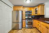 11001 Kinship Court - Photo 12