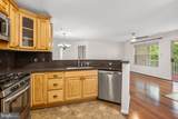 11001 Kinship Court - Photo 13