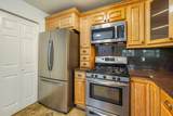 11001 Kinship Court - Photo 14