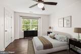 11001 Kinship Court - Photo 15