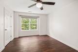 11001 Kinship Court - Photo 16