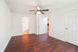 11001 Kinship Court - Photo 17
