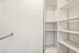 11001 Kinship Court - Photo 18