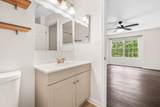 11001 Kinship Court - Photo 19