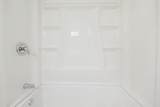 11001 Kinship Court - Photo 20