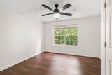 11001 Kinship Court - Photo 22
