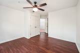 11001 Kinship Court - Photo 23