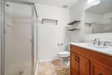 11001 Kinship Court - Photo 24