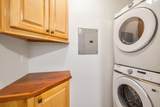 11001 Kinship Court - Photo 25