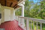 11001 Kinship Court - Photo 26