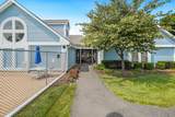 11001 Kinship Court - Photo 31
