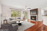 11001 Kinship Court - Photo 4