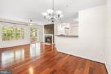 11001 Kinship Court - Photo 6