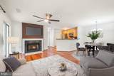 11001 Kinship Court - Photo 7