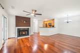 11001 Kinship Court - Photo 8