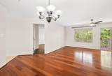 11001 Kinship Court - Photo 9