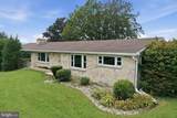 4560 Buchanan Trail East - Photo 1