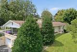 4560 Buchanan Trail East - Photo 3