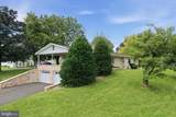 4560 Buchanan Trail East - Photo 4
