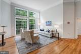 9450 Raith Court - Photo 10