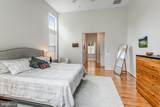9450 Raith Court - Photo 12