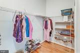 9450 Raith Court - Photo 13