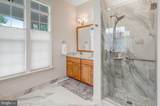 9450 Raith Court - Photo 14