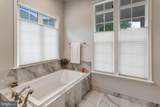 9450 Raith Court - Photo 15